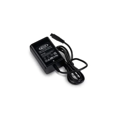 Beställ nu Spectra Precision CH10 Laddare